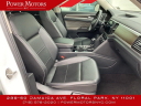 Thumbnail image of 2022 Volkswagen Atlas at Power Motors NYC LLC