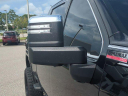 Thumbnail image of 2024 GMC Sierra 2500HD at Daytona Nissan Isuzu Used