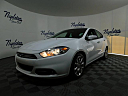 Thumbnail image of 2013 Dodge Dart at Napleton Northlake Kia