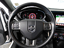 Thumbnail image of 2013 Dodge Dart at Napleton Northlake Kia
