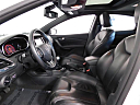 Thumbnail image of 2013 Dodge Dart at Napleton Northlake Kia