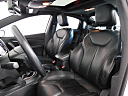 Thumbnail image of 2013 Dodge Dart at Napleton Northlake Kia