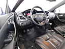 Thumbnail image of 2013 Dodge Dart at Napleton Northlake Kia