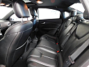 Thumbnail image of 2013 Dodge Dart at Napleton Northlake Kia