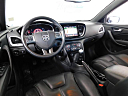 Thumbnail image of 2013 Dodge Dart at Napleton Northlake Kia