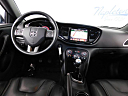 Thumbnail image of 2013 Dodge Dart at Napleton Northlake Kia