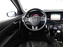 Thumbnail image of 2013 Dodge Dart at Napleton Northlake Kia