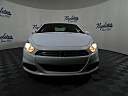 Thumbnail image of 2013 Dodge Dart at Napleton Northlake Kia