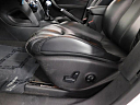 Thumbnail image of 2013 Dodge Dart at Napleton Northlake Kia