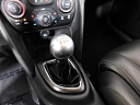 Thumbnail image of 2013 Dodge Dart at Napleton Northlake Kia