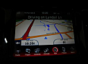 Thumbnail image of 2013 Dodge Dart at Napleton Northlake Kia