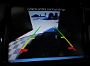 Thumbnail image of 2013 Dodge Dart at Napleton Northlake Kia