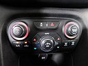 Thumbnail image of 2013 Dodge Dart at Napleton Northlake Kia