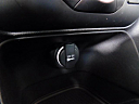 Thumbnail image of 2013 Dodge Dart at Napleton Northlake Kia