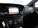 Thumbnail image of 2013 Dodge Dart at Napleton Northlake Kia