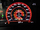 Thumbnail image of 2013 Dodge Dart at Napleton Northlake Kia