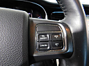 Thumbnail image of 2013 Dodge Dart at Napleton Northlake Kia