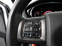 Thumbnail image of 2013 Dodge Dart at Napleton Northlake Kia