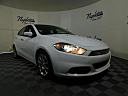 Thumbnail image of 2013 Dodge Dart at Napleton Northlake Kia