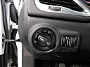 Thumbnail image of 2013 Dodge Dart at Napleton Northlake Kia