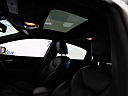 Thumbnail image of 2013 Dodge Dart at Napleton Northlake Kia
