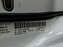 Thumbnail image of 2013 Dodge Dart at Napleton Northlake Kia