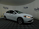 Thumbnail image of 2013 Dodge Dart at Napleton Northlake Kia
