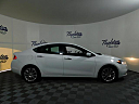 Thumbnail image of 2013 Dodge Dart at Napleton Northlake Kia