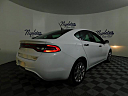 Thumbnail image of 2013 Dodge Dart at Napleton Northlake Kia