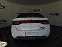 Thumbnail image of 2013 Dodge Dart at Napleton Northlake Kia