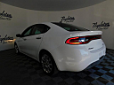 Thumbnail image of 2013 Dodge Dart at Napleton Northlake Kia
