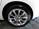 Thumbnail image of 2013 Dodge Dart at Napleton Northlake Kia