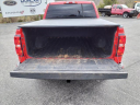 2018 Chevrolet Silverado 1500 Custom at Duncan Ford Chrysler