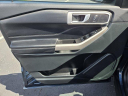 2023 Ford Explorer XLT at Dorian Ford New