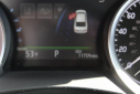 Thumbnail image of 2024 Toyota Camry at Millennium Toyota