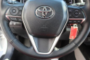 Thumbnail image of 2024 Toyota Camry at Millennium Toyota