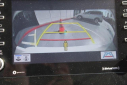 Thumbnail image of 2024 Toyota Camry at Millennium Toyota