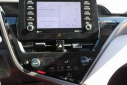 Thumbnail image of 2024 Toyota Camry at Millennium Toyota