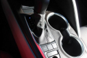 Thumbnail image of 2024 Toyota Camry at Millennium Toyota