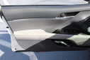 Thumbnail image of 2024 Toyota Camry at Millennium Toyota