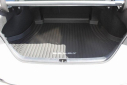Thumbnail image of 2024 Toyota Camry at Millennium Toyota