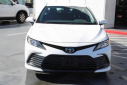 Thumbnail image of 2024 Toyota Camry at Millennium Toyota