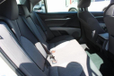 Thumbnail image of 2024 Toyota Camry at Millennium Toyota