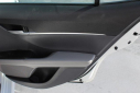 Thumbnail image of 2024 Toyota Camry at Millennium Toyota