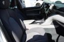 Thumbnail image of 2024 Toyota Camry at Millennium Toyota