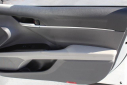 Thumbnail image of 2024 Toyota Camry at Millennium Toyota