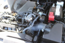 Thumbnail image of 2024 Toyota Camry at Millennium Toyota