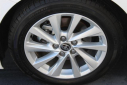 Thumbnail image of 2024 Toyota Camry at Millennium Toyota