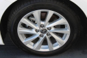 Thumbnail image of 2024 Toyota Camry at Millennium Toyota