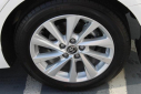 Thumbnail image of 2024 Toyota Camry at Millennium Toyota